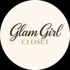 glamgirl_closet